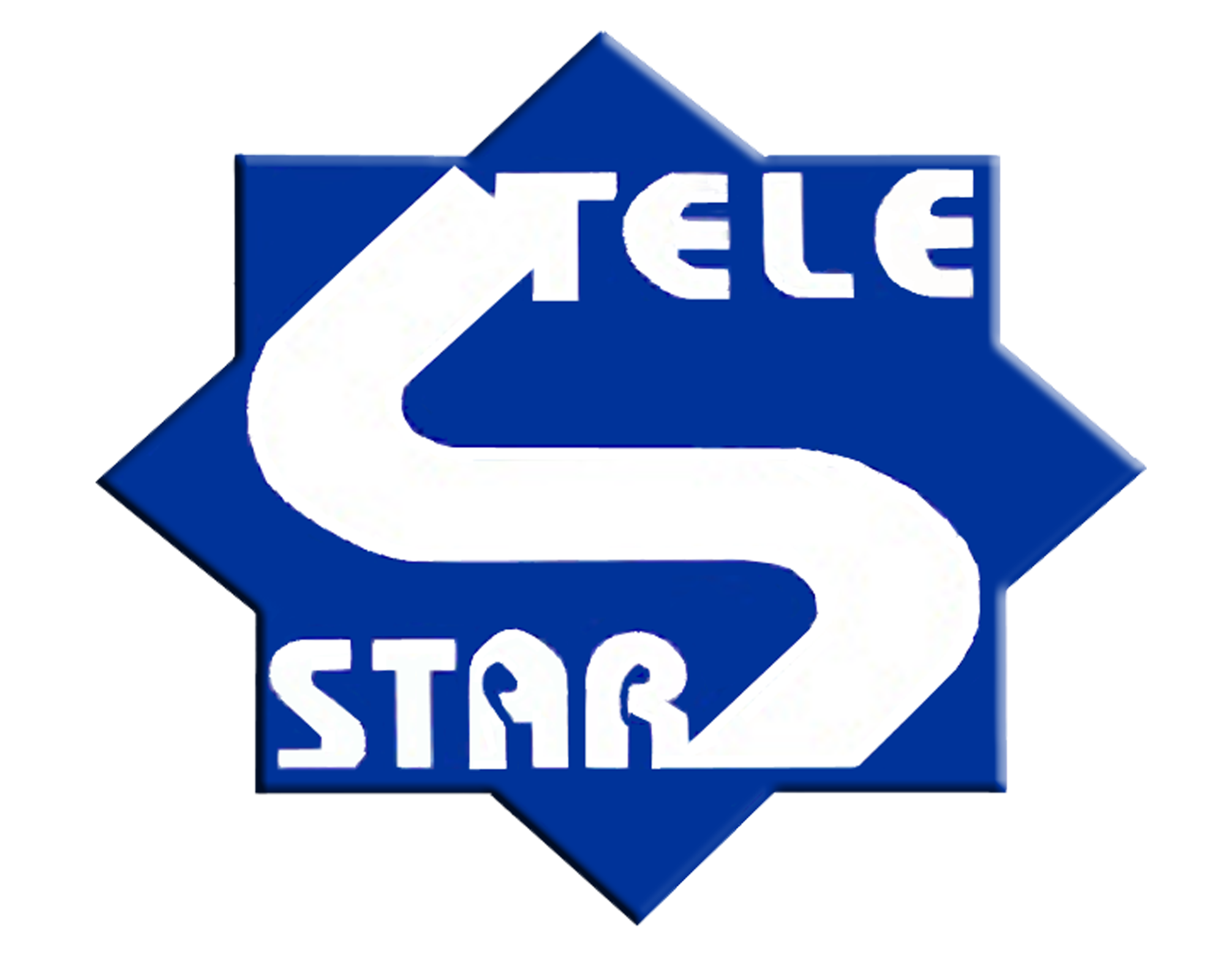 TELESTAR Siracusa canale 217 DTV
