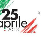 25 aprile