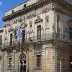 PALAZZO VERMEXIO