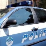 POLIZIA