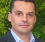 edy bandiera