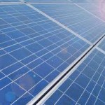 fotovoltaico