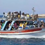 immigrati repertorio