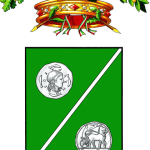 logo provincia sr