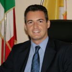 mangiafico MICHELE