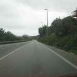 maremonti