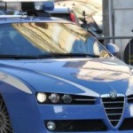 polizia_volante_200_200