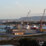 porto augusta