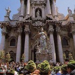 Festa-di-Santa-Lucia-a-Siracusa