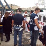 immigrati