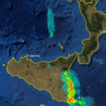 maltempo siracusa