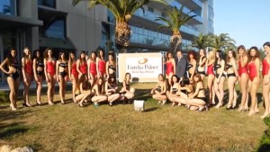 miss italia selezioni