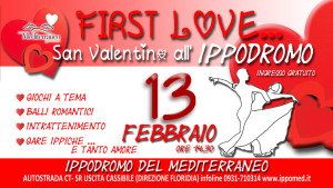 Sanvalentino tv_web