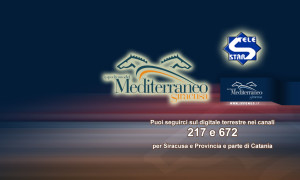 Sfondo per you tube