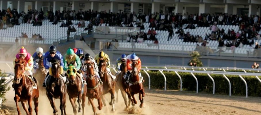 -Siracusa-Ippodromo-Mediterraneo