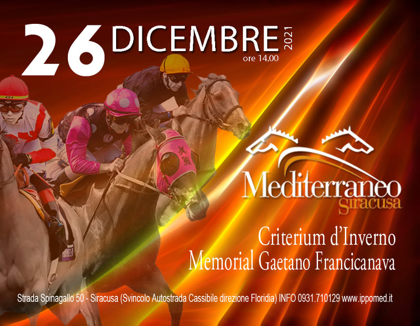 26-dicembre-2021-quadrato