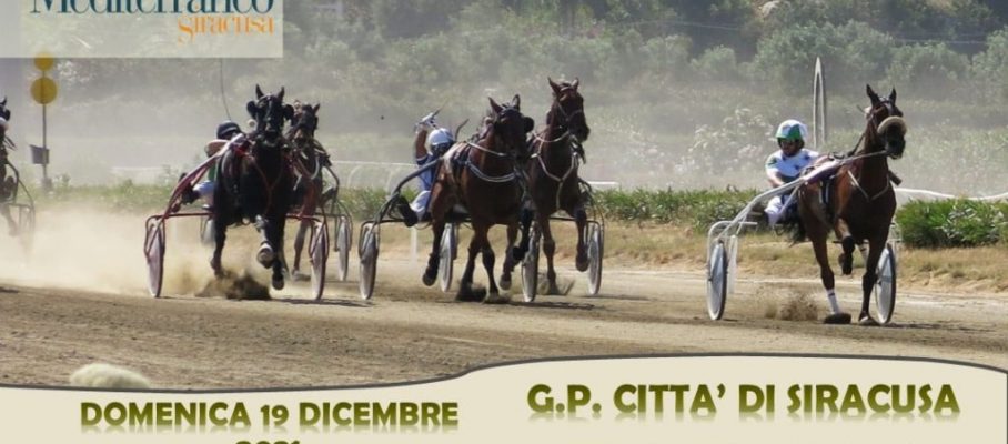 città di Siracusa