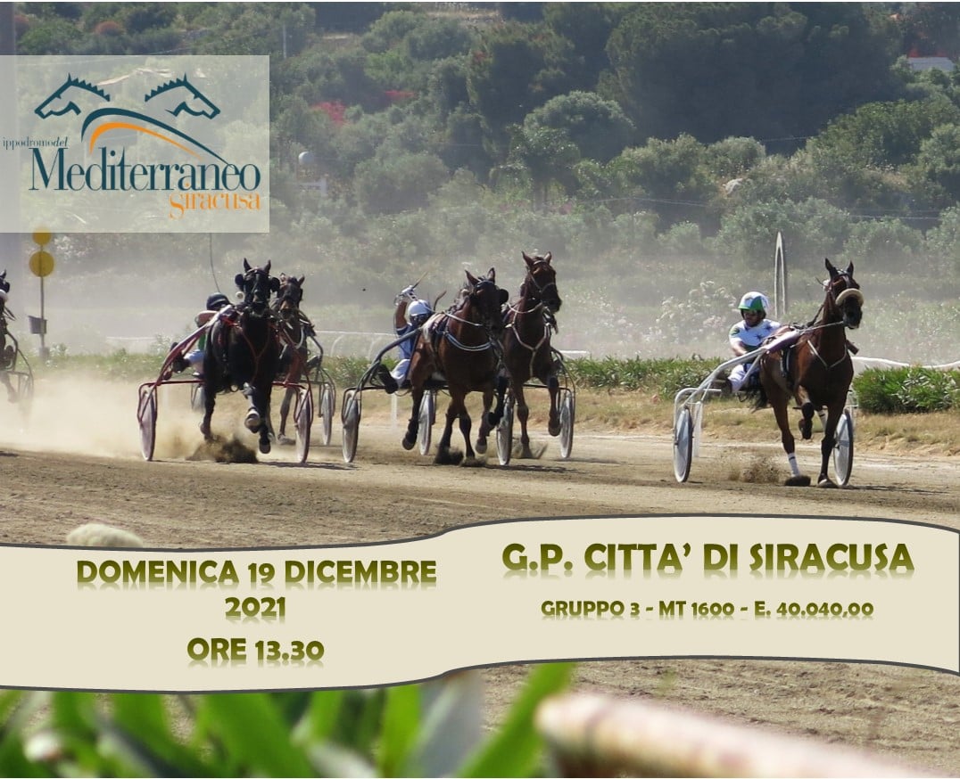 città di Siracusa