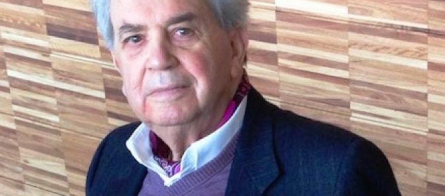 mazzarella gaetano