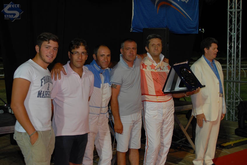 DSC_2017.JPG