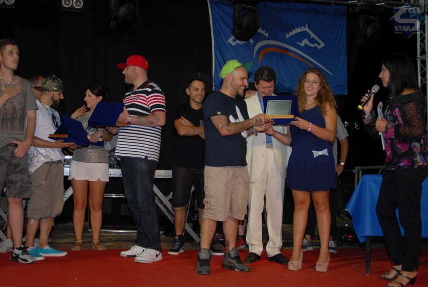 DSC_2107.JPG