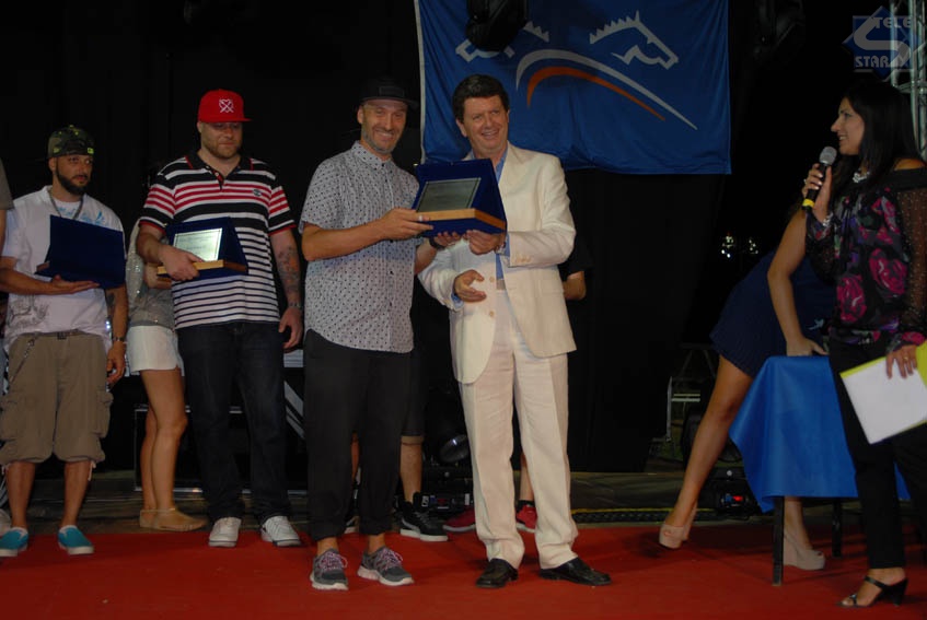 DSC_2108.JPG