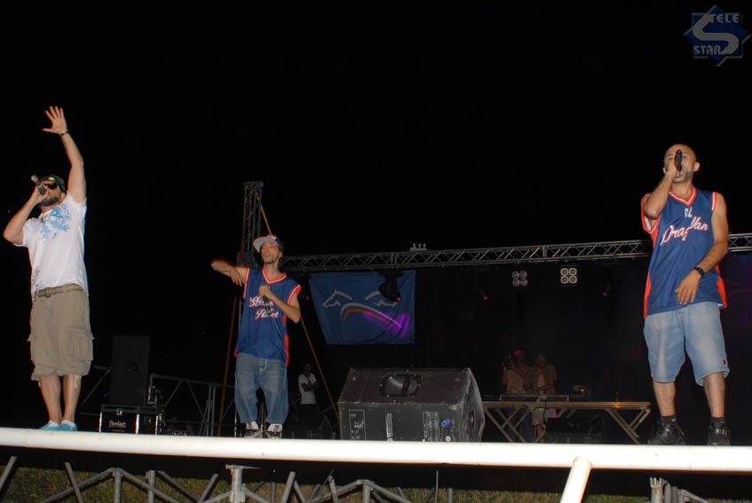 DSC_2194.JPG