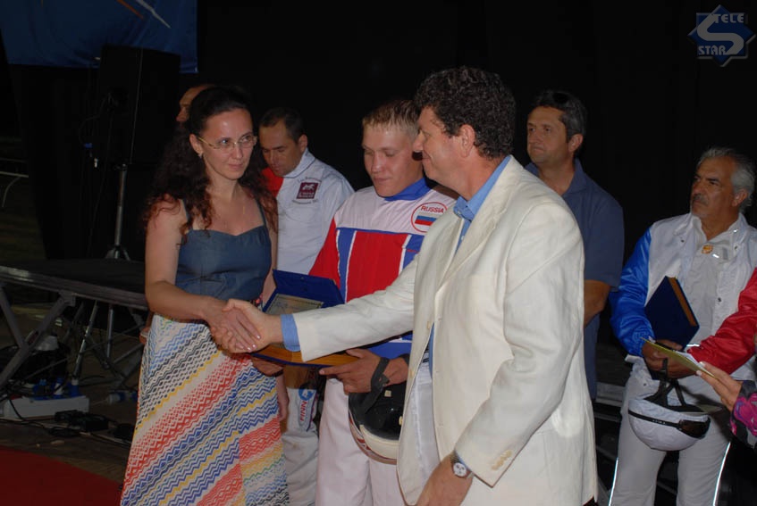 DSC_1975.JPG