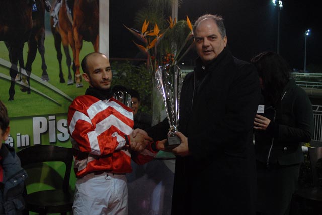 CORSE 12 01 2014 COPPA D ORO 057.jpg