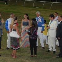 DSC_1957.JPG