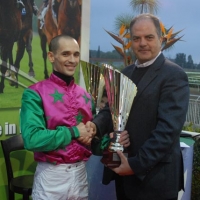CORSE 12 01 2014 COPPA D ORO 035.jpg